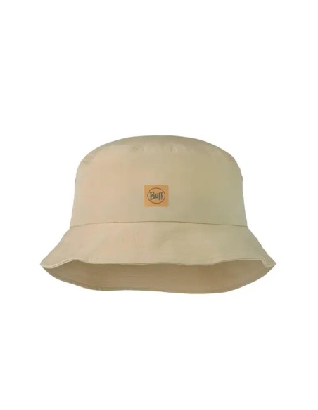 Buff - Gorra Adventure Solid