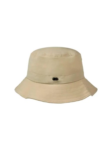 Buff - Gorra Adventure Solid