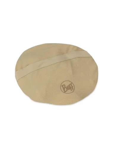 Buff - Gorra Adventure Solid