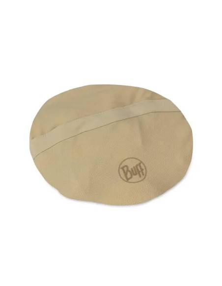 Buff - Gorra Adventure Solid