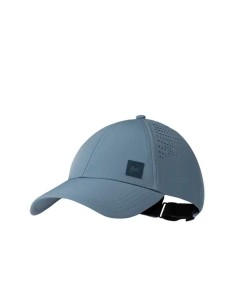 Buff - Gorra Summit Solid