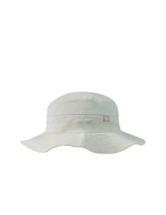 Buff - Gorro Explore Booney Solid