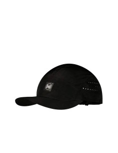 Buff - Gorra Speed Solid