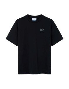 We Are Not Friends - Camiseta Sewing