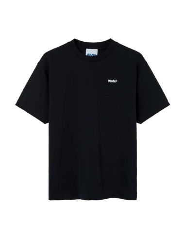 We Are Not Friends - Camiseta Sewing