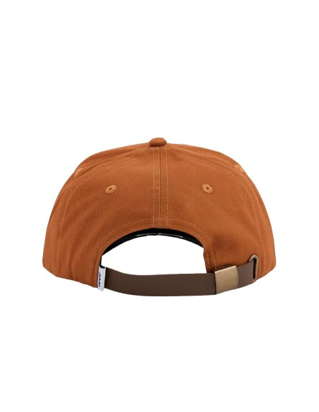 We Are Not Friends - Gorra Union Heart