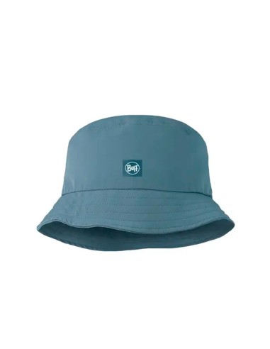 Buff - Gorro Adventure Solid