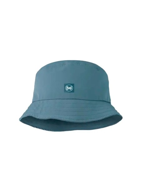 Buff - Gorro Adventure Solid