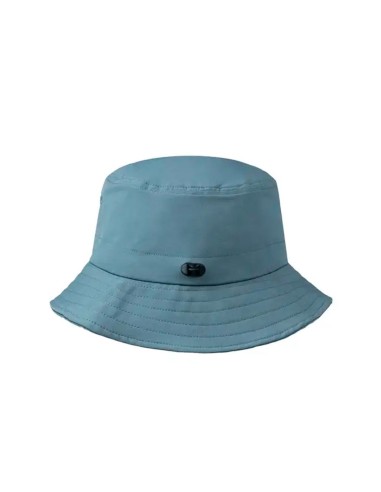 Buff - Gorro Adventure Solid