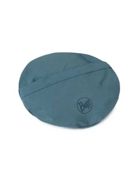 Buff - Gorro Adventure Solid