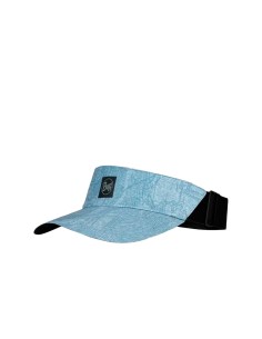 Buff - Visera Go Ellbe