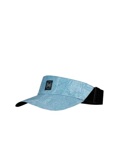 Buff - Visera Go Ellbe