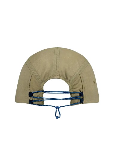 Buff - Gorra 5 Panel Explore