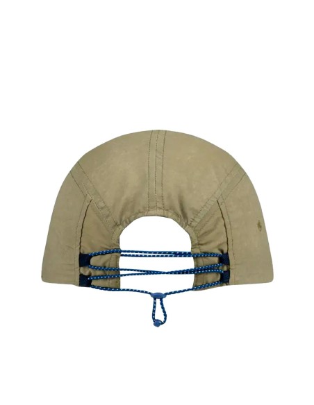 Buff - Gorra 5 Panel Explore