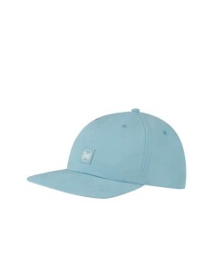 Buff - Gorra Pack Baseball