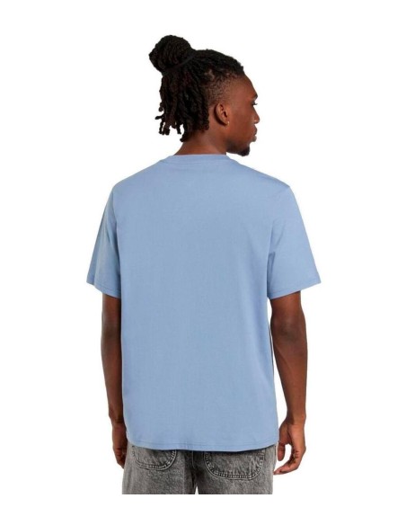 Dickies - Camiseta Mapleton