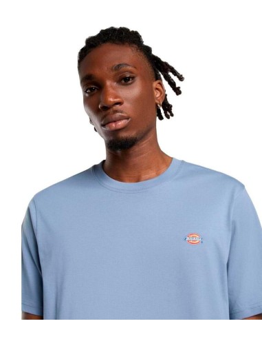 Dickies - Camiseta Mapleton