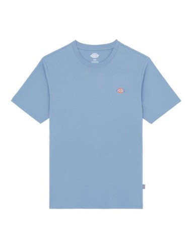 Dickies - Camiseta Mapleton