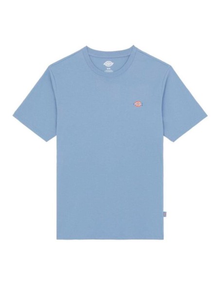 Dickies - Camiseta Mapleton