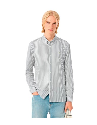 Lacoste - Camisa Ville