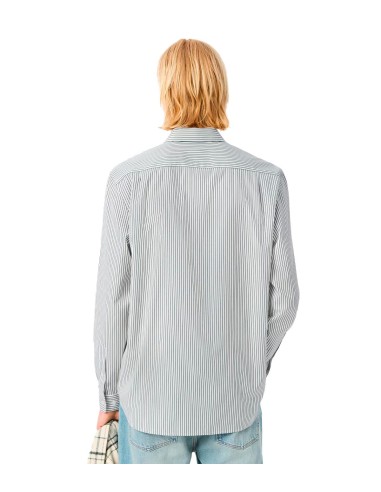 Lacoste - Camisa Ville