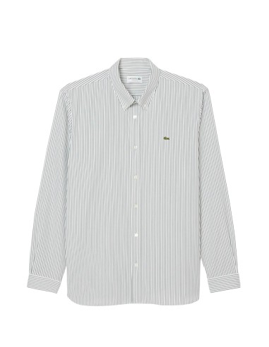 Lacoste - Camisa Ville