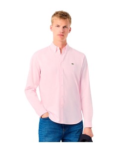 Lacoste - Camisa Ville