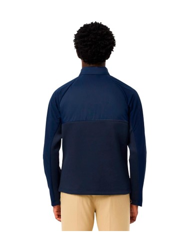 Lacoste - Chaqueta De Golf Acolchada