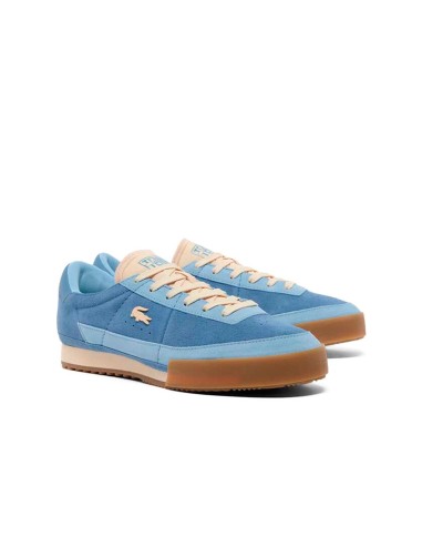 Lacoste - Zapatillas Aura 225