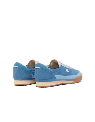 Lacoste - Zapatillas Aura 225