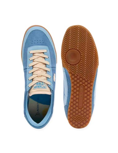 Lacoste - Zapatillas Aura 225