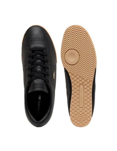 Lacoste - Zapatillas Aura 225