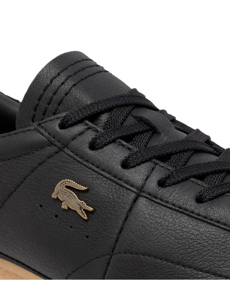 Lacoste - Zapatillas Aura 225