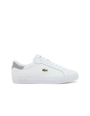 Lacoste - Zapatillas Powercourt 225