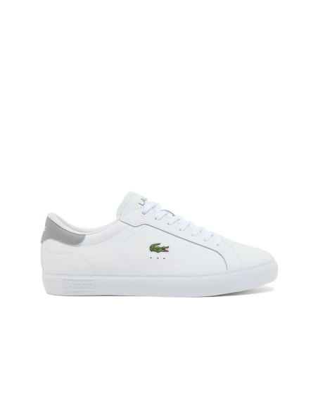 Lacoste - Zapatillas Powercourt 225