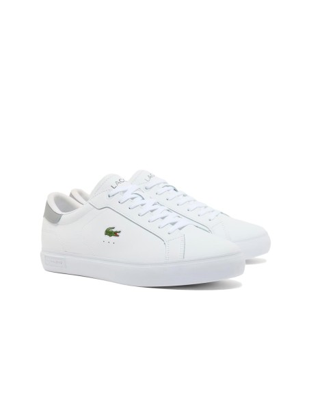 Lacoste - Zapatillas Powercourt 225