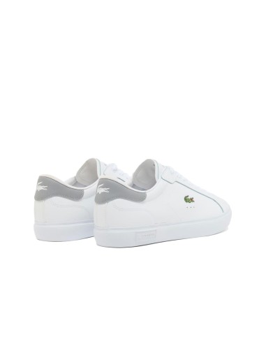 Lacoste - Zapatillas Powercourt 225