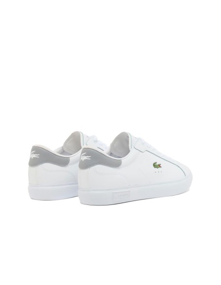 Lacoste - Zapatillas Powercourt 225