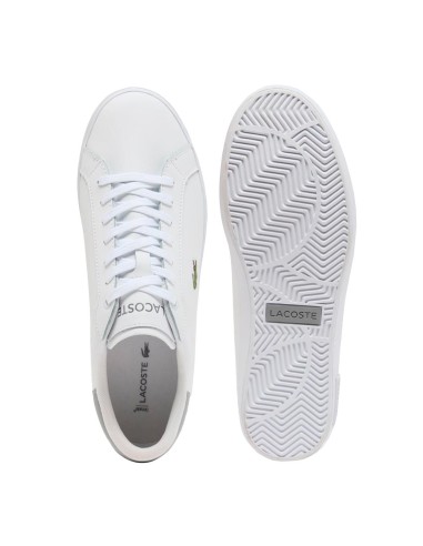 Lacoste - Zapatillas Powercourt 225