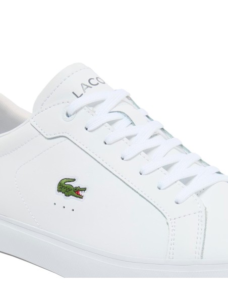 Lacoste - Zapatillas Powercourt 225