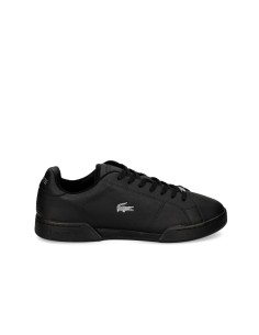 Lacoste - Zapatillas Carnaby Cup 225