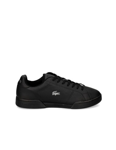Lacoste - Zapatillas Carnaby Cup 225