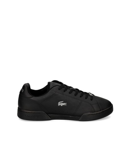 Lacoste - Zapatillas Carnaby Cup 225