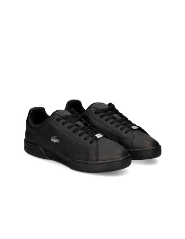 Lacoste - Zapatillas Carnaby Cup 225