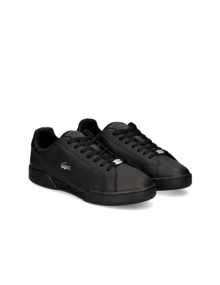 Lacoste - Zapatillas Carnaby Cup 225