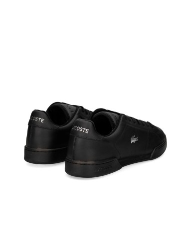 Lacoste - Zapatillas Carnaby Cup 225