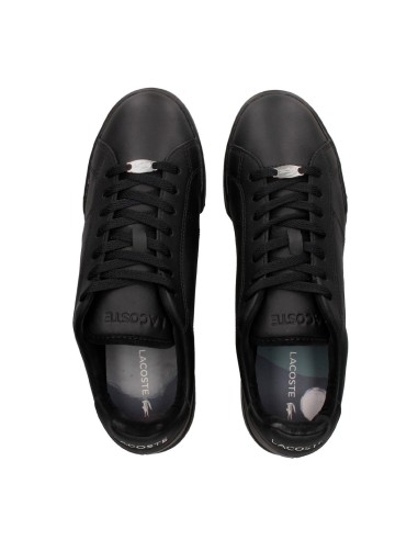 Lacoste - Zapatillas Carnaby Cup 225