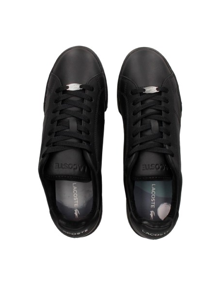 Lacoste - Zapatillas Carnaby Cup 225