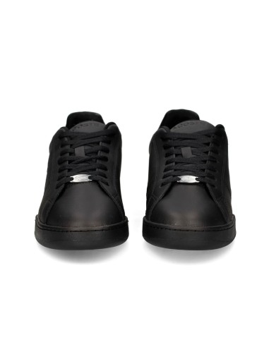 Lacoste - Zapatillas Carnaby Cup 225