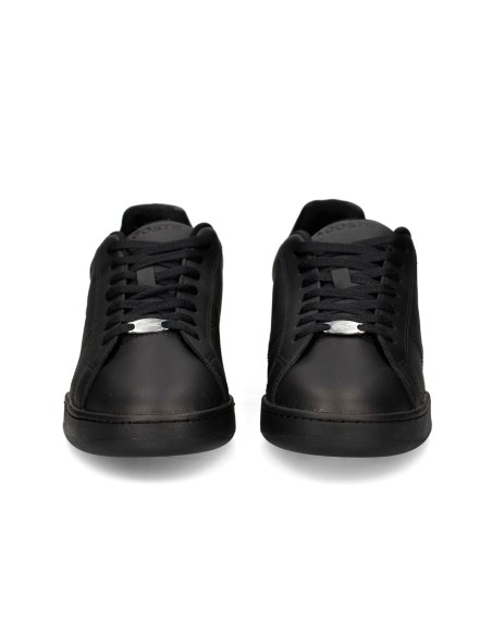 Lacoste - Zapatillas Carnaby Cup 225